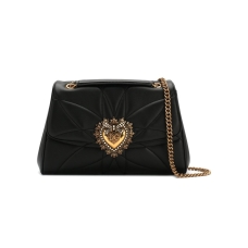 Сумка Dolce&Gabbana Devotion